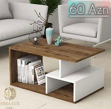 loft masa: Düz masa, Açılmayan, Təkərsiz, Laminat, Rusiya, Zəmanətsiz, Ödənişli çatdırılma, Pulsuz quraşdırılma — 4