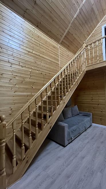 посуточно: 🏡 Большой уютный дом для отдыха на Иссык-Куле | Чок-Тал Ищете — 3