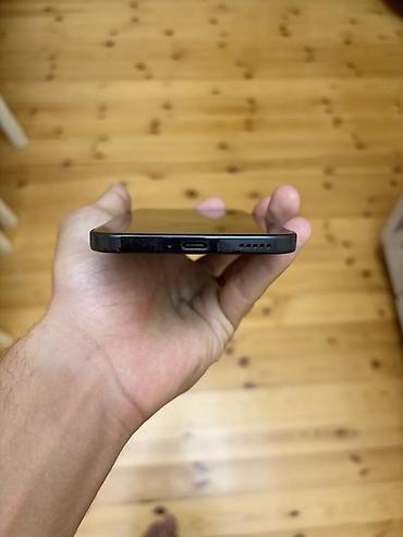 honur x 8: Honor X8b, 256 GB, rəng - Qara — 3