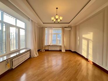 Долгосрочная аренда домов: 320 м², 5 комнат, Орто-Сай с. — 19
