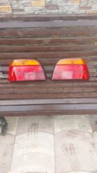 Soyutma və qızdırma sistemləri: Qalloqen, BMW Yeni