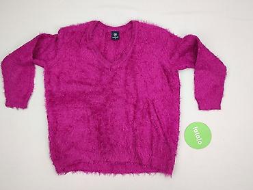 pull: Lerros, Sweter damski, rozmiar M — 2