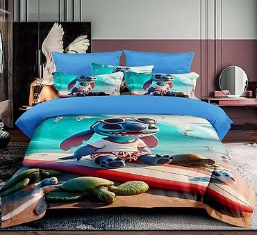 Posteljina: #isticanje#viral ❤️Singl posteljine❤️ 💞Dečije posteljine💞 — 9