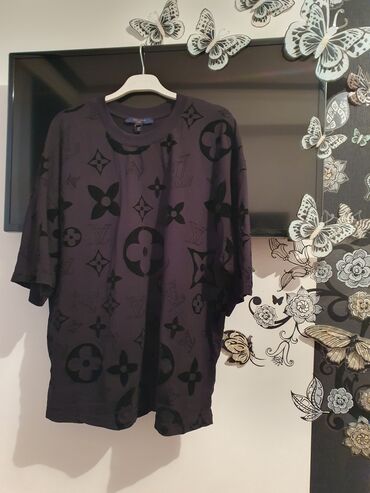 Iran Khodro: LV orjinal🎀48 razmer