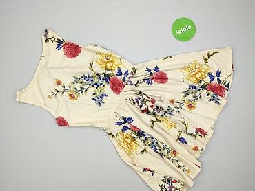 misguided sukienki: Sukienka damska, rozmiar XL — 3