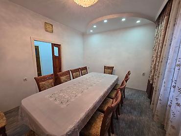 Продажа коттеджей и домов: 175 000 USD. Дом 150 м2. 6 комнат. Собственник. Евроремонт Военно — 26