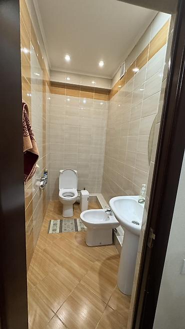 Долгосрочная аренда квартир: 3 комнаты, Собственник, Без подселения, С мебелью полностью — 9