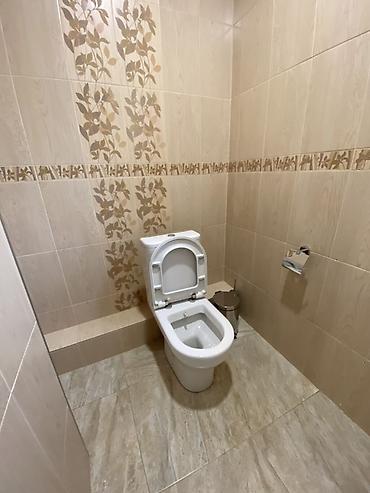 Продажа квартир: 3 комнаты, 118 м², Элитка, 7 этаж, Евроремонт at lalafo.kg — 15 Продажа квартир: 3 комнаты, 118 м², Элитка, 7 этаж, Евроремонт — 15