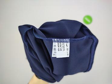 sukienki 50 plus: Sukienka damska, rozmiar 7XL — 5