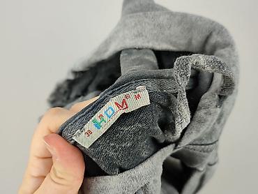 pakuten bluzy: HDM, Sukienka damska, rozmiar M — 6