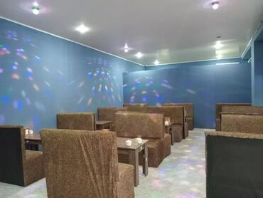 Avtoyumalar: Salam Diqqət Diqqət Elanı diqqətle oxuyun sora zəng edin Avto Moyka + -da lalafo.az — 10 Avtoyumalar: Salam Diqqət Diqqət Elanı diqqətle oxuyun sora zəng edin Avto Moyka + — 10