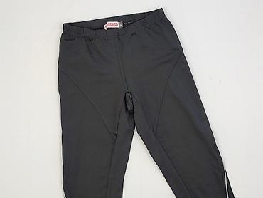 sincere dresy: Legginsy Sportowe damskie, rozmiar S — 1