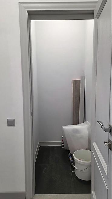 Новостройки от застройщика: Элитка, 1 комната, 48 м² — 20