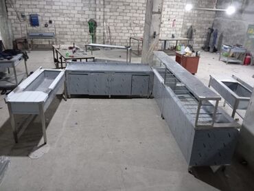 Nerjaveykalar: Kafe,restaran avadanlığı hər ölçüdə yığırıq bir zəngə sifariş -da lalafo.az — 8 Nerjaveykalar: Kafe,restaran avadanlığı hər ölçüdə yığırıq bir zəngə sifariş — 8