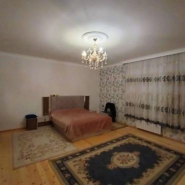 Bağ evlərinin satışı: Gəncə, 300 kv. m, 3 otaqlı -da lalafo.az — 13 Bağ evlərinin satışı: Gəncə, 300 kv. m, 3 otaqlı — 13