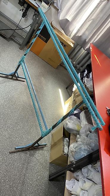 Промышленные швейные машинки: Продаю оборудование и мебель для швейной мастерской или цеха! ‼️ — 9