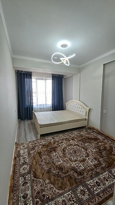 Долгосрочная аренда квартир: 2 комнаты, Собственник, Без подселения, С мебелью полностью — 9