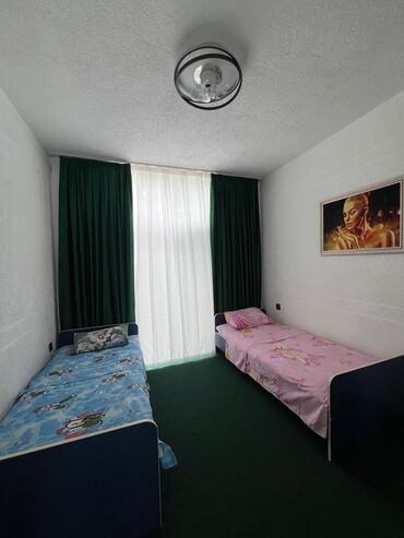 Həyət evləri və villaların satışı: 4 otaqlı, 110 kv. m, Kredit yoxdur, Yeni təmirli — 16