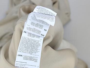 Жінкам: Пальто жіноче, розмір 2XL — 5
