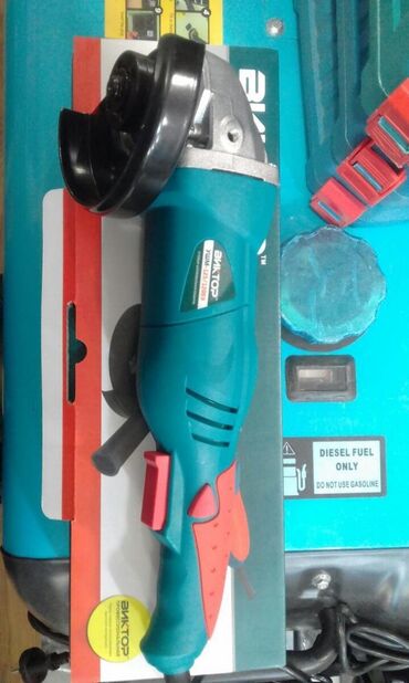 uwaq masini: Laqonda yeni keyfiyyətli təmiz mis sarğı ilə yeni 125/1350w