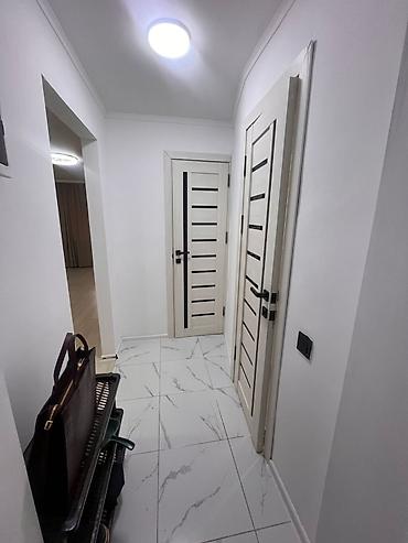 гостинку: 2 комнаты, 36 м², Политех Индивидуалка, 1 этаж — 7