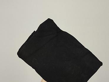 zara basic: Zara, T-shirt damski, rozmiar M — 6