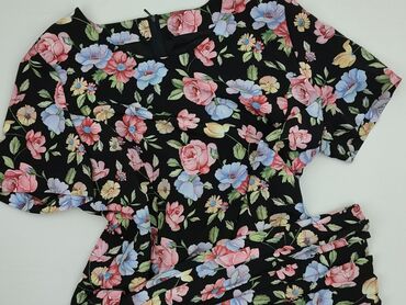 marynarki do sukienki: Women`s dress, size 2XL (EU 44)