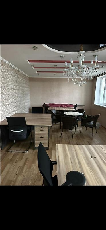 2500: 350 м², 6 комнат и более, Кок-Жар ж/м, Без подселения — 4