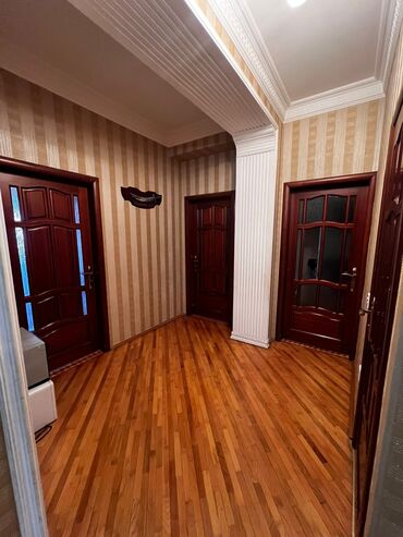 Uzunmüddətli kirayə mənzillər: Salam,Xırdalan şəhərində M. Ə. Rəsulzadə küçəsində təmirli əşyalı -da lalafo.az — 5 Uzunmüddətli kirayə mənzillər: Salam,Xırdalan şəhərində M. Ə. Rəsulzadə küçəsində təmirli əşyalı — 5