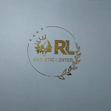 реклама в маршрутках: Hər növ reklam, dizayn sifarişləri qəbul olunur. Çöl reklamları Flyer — 8