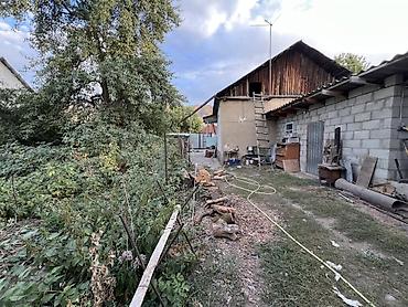 a frame домики: Очень срочно Продаётся жилой дом с приусадебным участком.Участок — 7