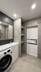 Продажа квартир: 2 комнаты, 79 м², 2 этаж — 14