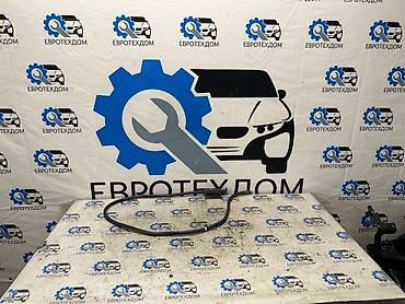 жак трос: Силовой кабель Mercedes Benz Actros 471.900 2014 Контрактный из — 1
