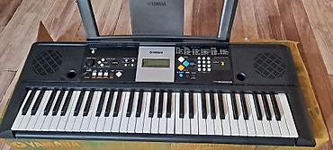 elite laguna: Продаю пианино Yamaha почти новая, стоит не пользуемся покупалась в — 2