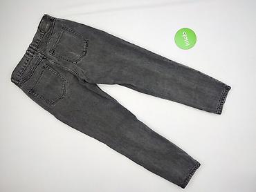 jeans balloon: PULL&BEAR, Jeansy damskie, rozmiar S — 3