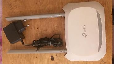 Pulsuz: Pulsuz — 7