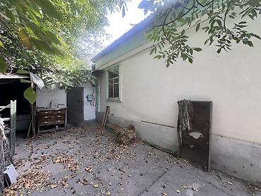 Дома: 4 комнаты, 71 м², 11 соток, Ленинское, Риэлтор — 10