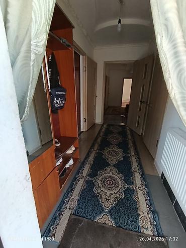 Кыймылсыз мүлк: Продается большой 2х этажный дом по адресу Городе в Канте не далеко от — 3