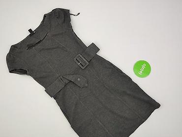 hermesy: H&M, Sukienka damska, rozmiar XS — 3