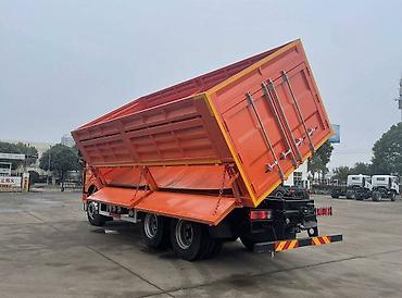 Автокраны: Автокран, 2024 г. — 15