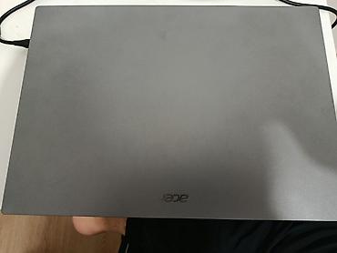 арсенал компьютеры бишкек: Acer Aspire Go 15 (AG15) — универсальный 15,6-дюймовый ноутбук для — 2