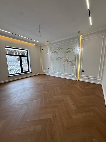 Продажа коттеджей и домов: ДОМ | ОСОБНЯК | АРЧА - БЕШИК | 2 этажа 300 м² уюта и пространства — 20