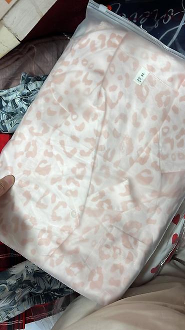 Комплекты: Комплект, Чулки, Пеньюар, Топ, Шортики, Высокая талия, С кружевом, Со стразами — 56