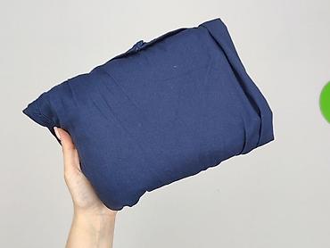 got: Spodnie materiałowe damskie, rozmiar XL — 5