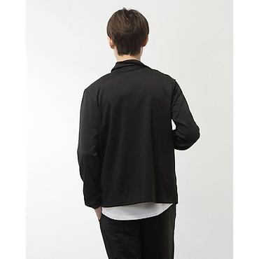puma nike: Мужской спортивный костюм PUMA (кофта + брюки), черный Размер : XL - — 10
