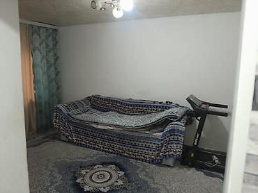 Продажа квартир: 1 комната, 32 м² — 5