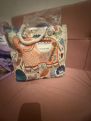 Рюкзаки: Рюкзак, Детские — 11