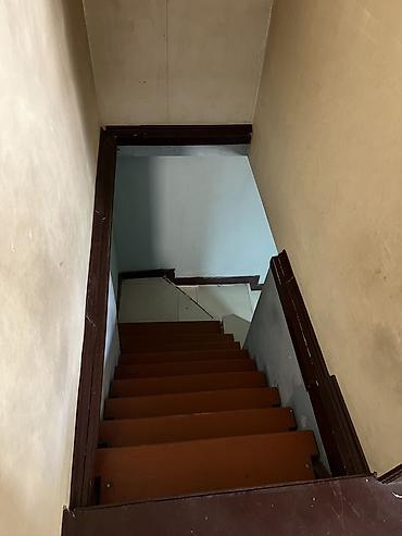 kiraye ev elmler: Çox sərfəli təklif! Mərkəzdə, bütün kommunal xərclər daxil kirayə ev! — 7
