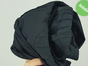 dresy missguided: Active Wear, Лосини Спортивні жіночі, розмір S — 6