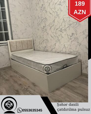 Çarpayılar: Bütün çarpayılar endirimde çatdırılma quraşdırılma ödenişsizdir — 8